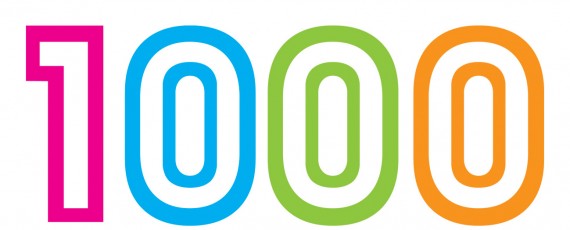 1000