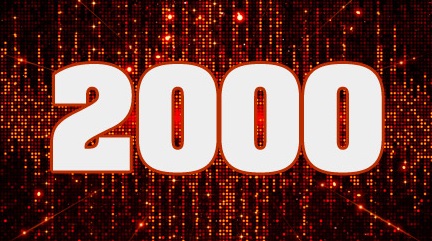 2000