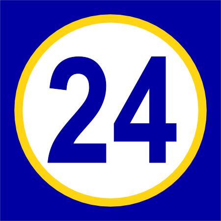 24