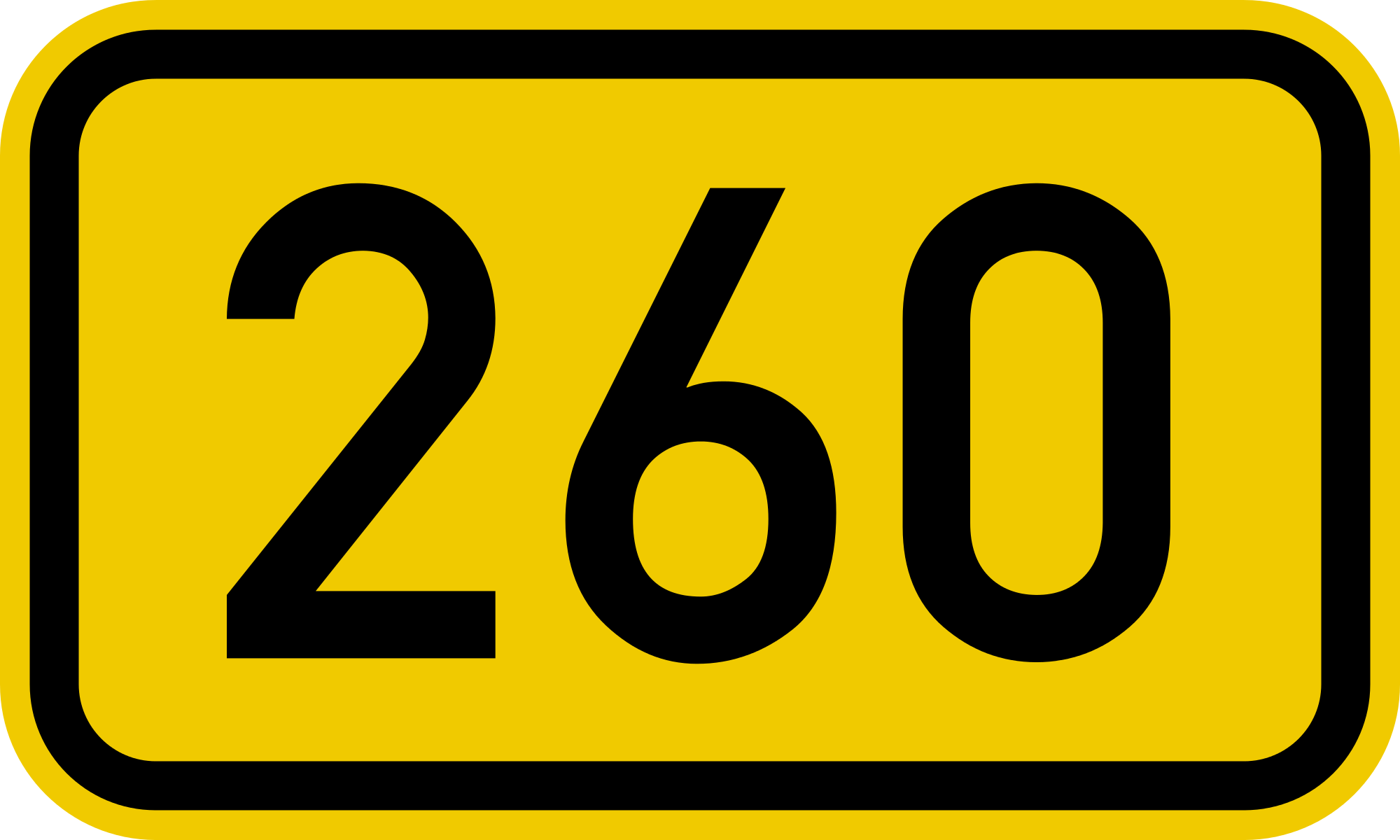 260