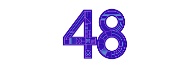 48