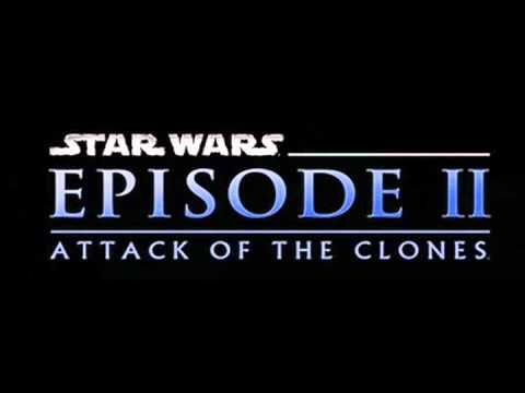 Attack of the clones