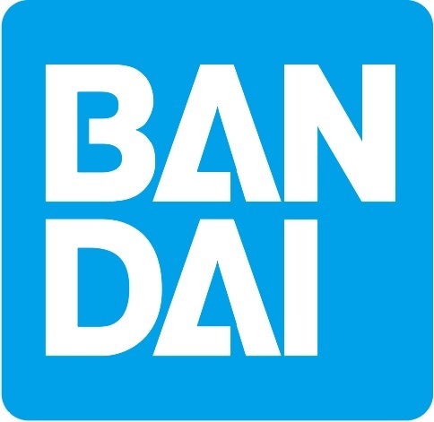 Bandai