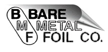 Bare metal