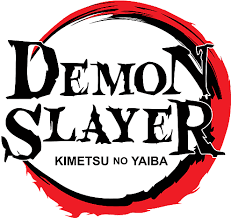 Demon slayer