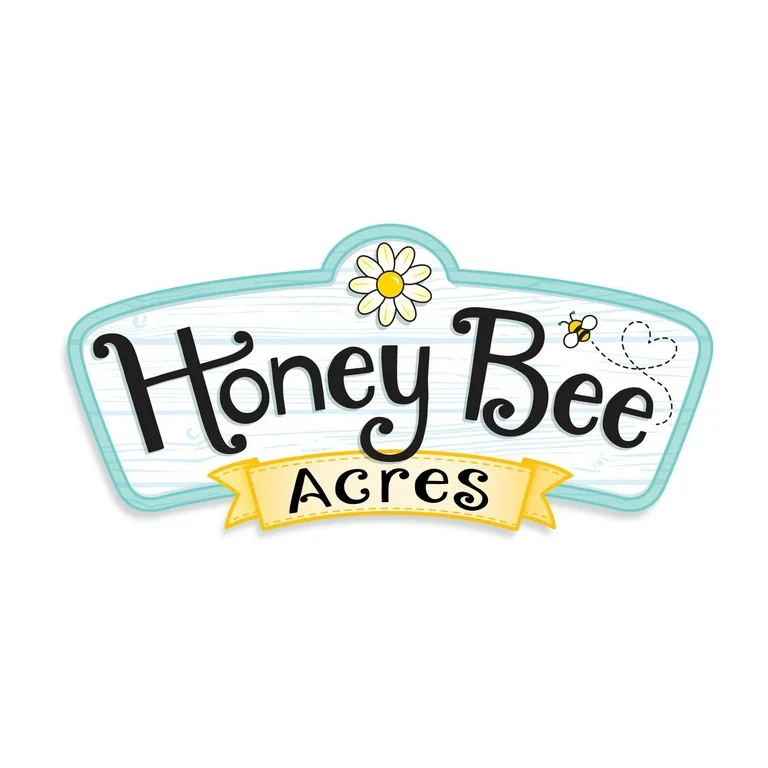 Honey bee acres