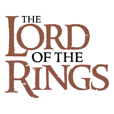 Lord of the rings