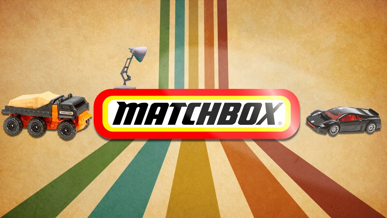 Matchbox