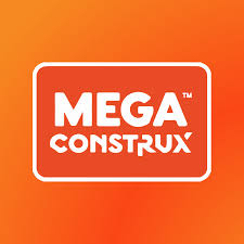 Mega construx