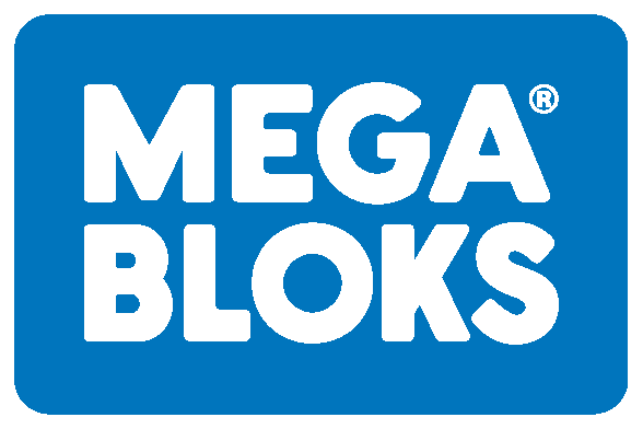 Megabloks