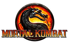 Mortal kombat