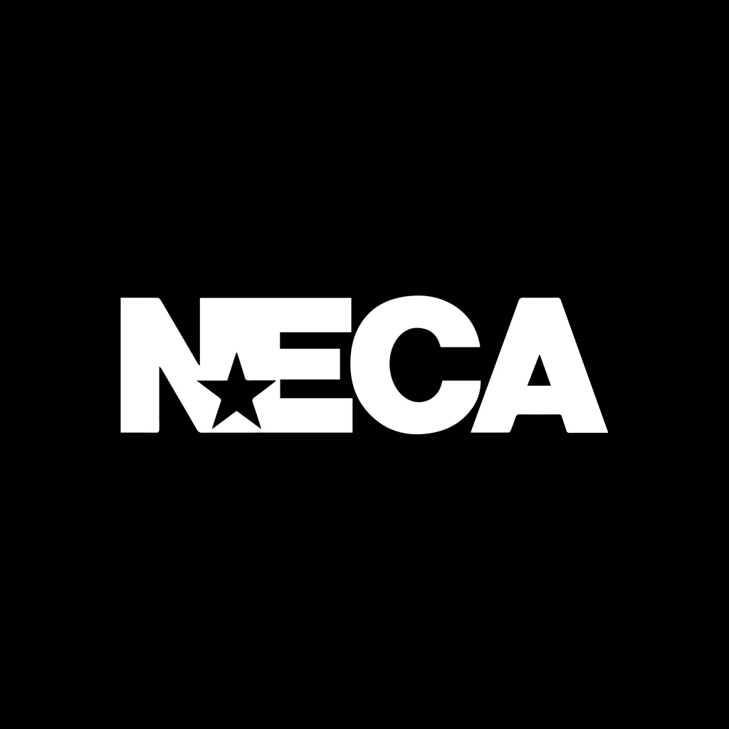 Neca