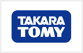 Takara tomy