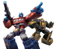 Transformers