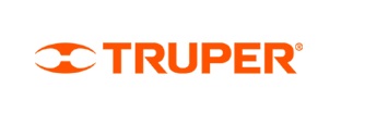 Truper