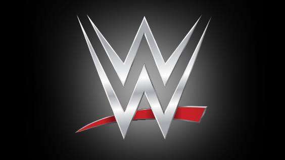 Wwe